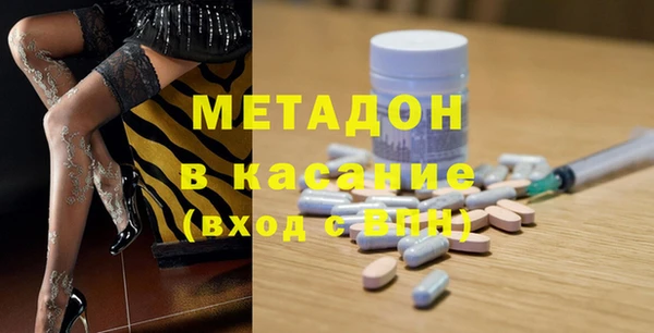 винт Алексин