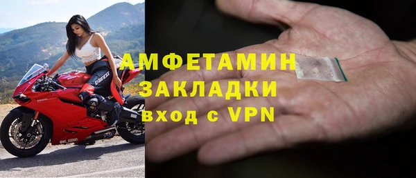 ECSTASY Алзамай