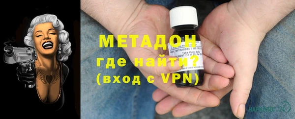 винт Алексин