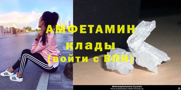винт Алексин