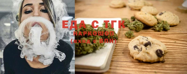 ECSTASY Алзамай