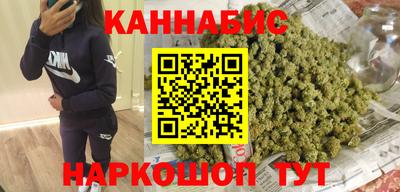 прущий лед Обь