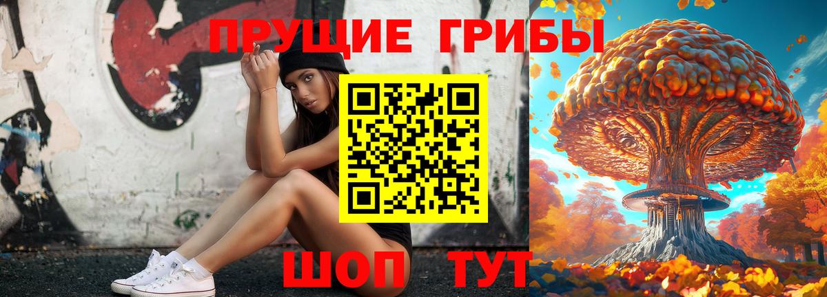 Галлюциногенные грибы Cubensis Якутск